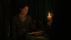 extant_GameOfThrones_2x04-GardenOfBones_2194