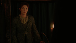 extant_GameOfThrones_2x04-GardenOfBones_2200