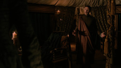 extant_GameOfThrones_2x04-GardenOfBones_2202
