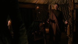 extant_GameOfThrones_2x04-GardenOfBones_2203