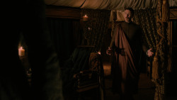 extant_GameOfThrones_2x04-GardenOfBones_2204