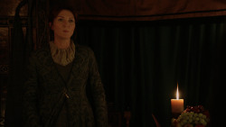 extant_GameOfThrones_2x04-GardenOfBones_2205