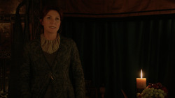 extant_GameOfThrones_2x04-GardenOfBones_2206