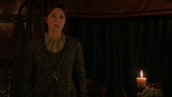 extant_GameOfThrones_2x04-GardenOfBones_2207
