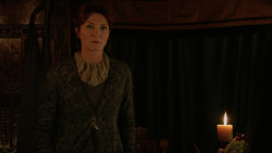 extant_GameOfThrones_2x04-GardenOfBones_2208