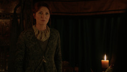 extant_GameOfThrones_2x04-GardenOfBones_2209