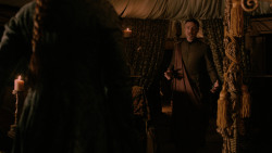 extant_GameOfThrones_2x04-GardenOfBones_2210