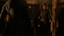extant_GameOfThrones_2x04-GardenOfBones_2211