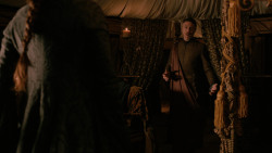 extant_GameOfThrones_2x04-GardenOfBones_2212