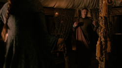 extant_GameOfThrones_2x04-GardenOfBones_2213