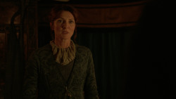 extant_GameOfThrones_2x04-GardenOfBones_2218