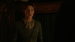 extant_GameOfThrones_2x04-GardenOfBones_2219