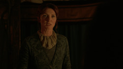 extant_GameOfThrones_2x04-GardenOfBones_2220