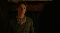 extant_GameOfThrones_2x04-GardenOfBones_2221