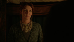 extant_GameOfThrones_2x04-GardenOfBones_2222