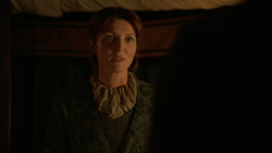 extant_GameOfThrones_2x04-GardenOfBones_2223