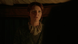 extant_GameOfThrones_2x04-GardenOfBones_2224