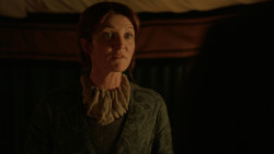 extant_GameOfThrones_2x04-GardenOfBones_2226