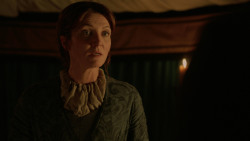 extant_GameOfThrones_2x04-GardenOfBones_2227