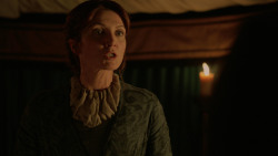 extant_GameOfThrones_2x04-GardenOfBones_2228