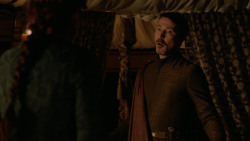 extant_GameOfThrones_2x04-GardenOfBones_2230