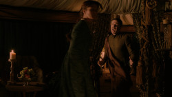 extant_GameOfThrones_2x04-GardenOfBones_2232
