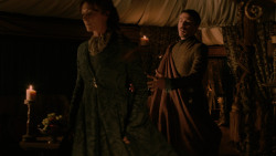 extant_GameOfThrones_2x04-GardenOfBones_2233