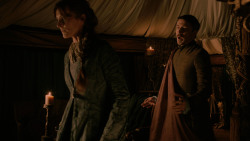 extant_GameOfThrones_2x04-GardenOfBones_2234