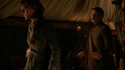 extant_GameOfThrones_2x04-GardenOfBones_2235