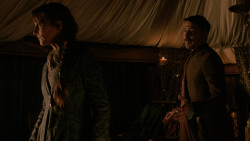 extant_GameOfThrones_2x04-GardenOfBones_2237