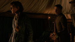 extant_GameOfThrones_2x04-GardenOfBones_2238