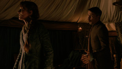 extant_GameOfThrones_2x04-GardenOfBones_2239