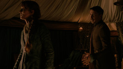 extant_GameOfThrones_2x04-GardenOfBones_2240