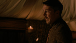 extant_GameOfThrones_2x04-GardenOfBones_2241