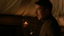 extant_GameOfThrones_2x04-GardenOfBones_2242