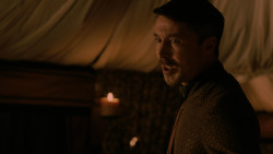 extant_GameOfThrones_2x04-GardenOfBones_2243