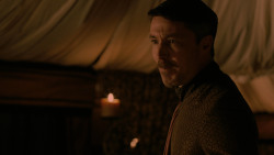 extant_GameOfThrones_2x04-GardenOfBones_2244