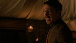 extant_GameOfThrones_2x04-GardenOfBones_2245