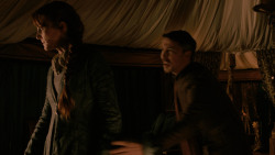 extant_GameOfThrones_2x04-GardenOfBones_2247