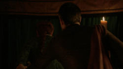 extant_GameOfThrones_2x04-GardenOfBones_2248