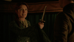 extant_GameOfThrones_2x04-GardenOfBones_2250