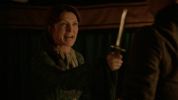 extant_GameOfThrones_2x04-GardenOfBones_2251