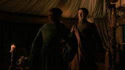 extant_GameOfThrones_2x04-GardenOfBones_2252