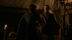 extant_GameOfThrones_2x04-GardenOfBones_2253