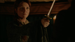 extant_GameOfThrones_2x04-GardenOfBones_2256