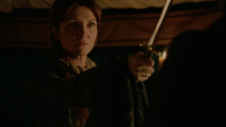 extant_GameOfThrones_2x04-GardenOfBones_2257