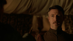 extant_GameOfThrones_2x04-GardenOfBones_2259