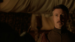 extant_GameOfThrones_2x04-GardenOfBones_2260