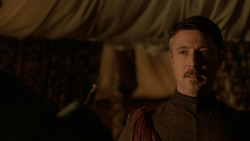 extant_GameOfThrones_2x04-GardenOfBones_2261