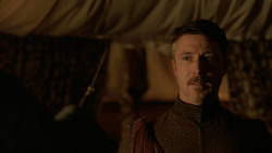 extant_GameOfThrones_2x04-GardenOfBones_2262